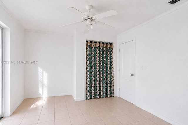 2460 NW 63rd Ter, Sunrise, FL 33313