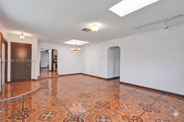 2460 NW 63rd Ter, Sunrise, FL 33313