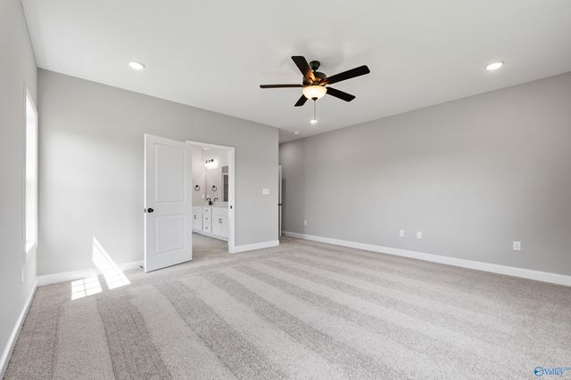 208 Kendall Farms Boulevard, Toney, AL 35773