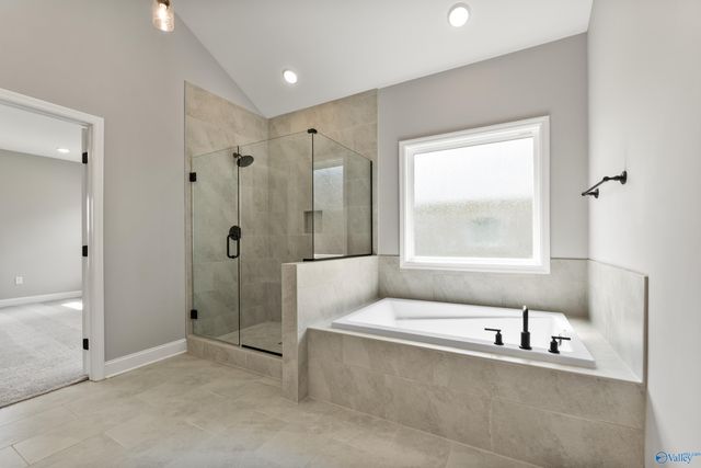 208 Kendall Farms Boulevard, Toney, AL 35773