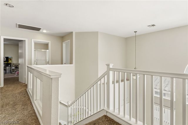 8561 Lost Gold Avenue, Las Vegas, NV 89129