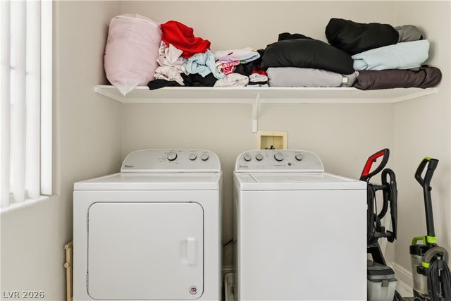 8561 Lost Gold Avenue, Las Vegas, NV 89129