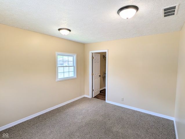 205 Short, Brooklyn, IN 46111