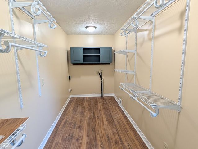 205 Short, Brooklyn, IN 46111