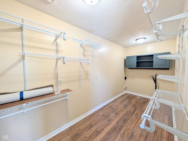 205 Short, Brooklyn, IN 46111