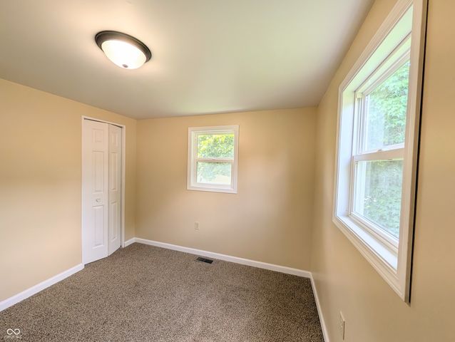 205 Short, Brooklyn, IN 46111