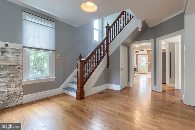 129 POPLAR AVE, Hummelstown, PA 17036