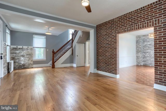 129 POPLAR AVE, Hummelstown, PA 17036