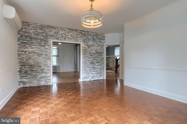 129 POPLAR AVE, Hummelstown, PA 17036