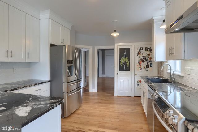 129 POPLAR AVE, Hummelstown, PA 17036