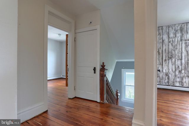 129 POPLAR AVE, Hummelstown, PA 17036
