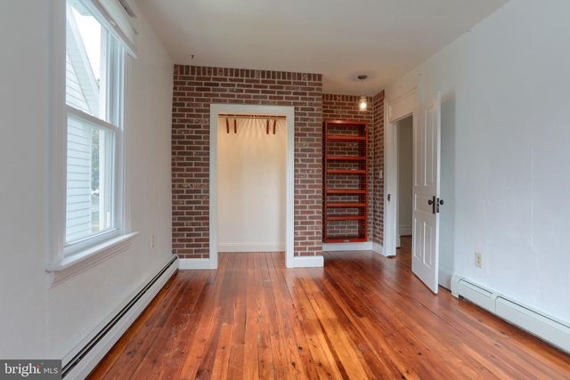 129 POPLAR AVE, Hummelstown, PA 17036