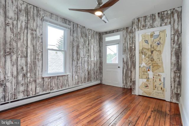 129 POPLAR AVE, Hummelstown, PA 17036