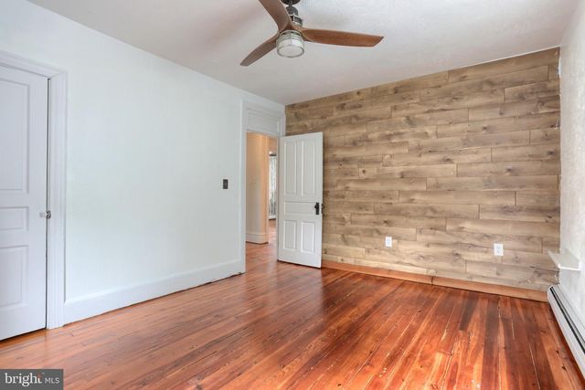 129 POPLAR AVE, Hummelstown, PA 17036