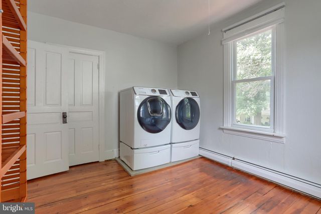 129 POPLAR AVE, Hummelstown, PA 17036