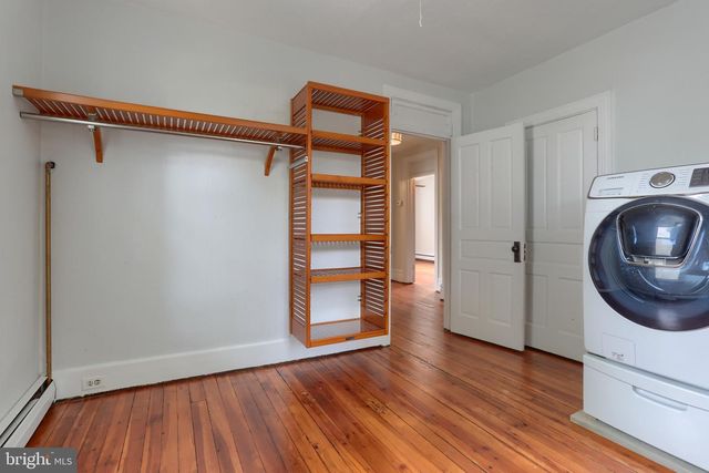129 POPLAR AVE, Hummelstown, PA 17036