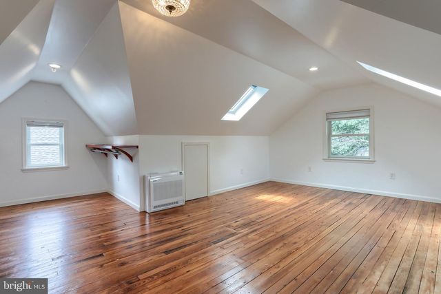 129 POPLAR AVE, Hummelstown, PA 17036