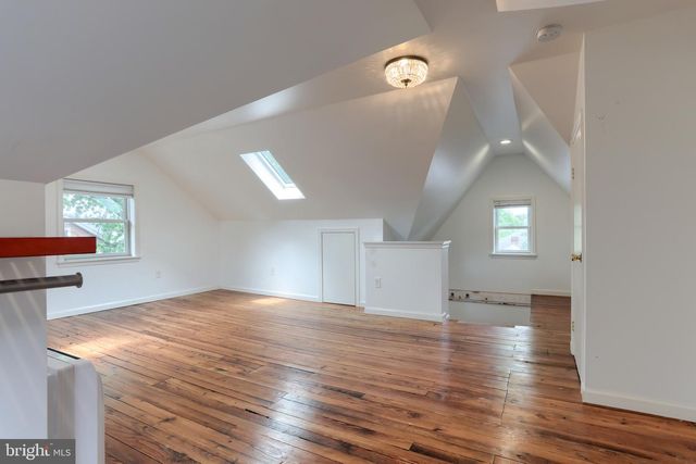 129 POPLAR AVE, Hummelstown, PA 17036