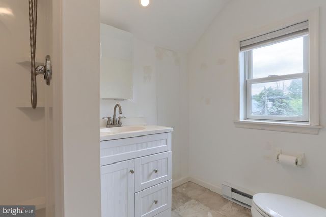 129 POPLAR AVE, Hummelstown, PA 17036
