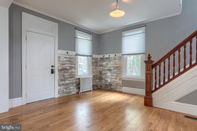 129 POPLAR AVE, Hummelstown, PA 17036