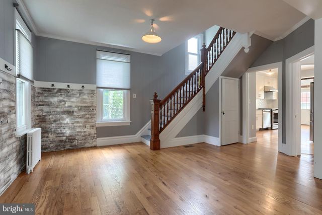 129 POPLAR AVE, Hummelstown, PA 17036