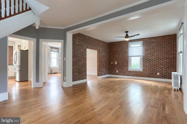129 POPLAR AVE, Hummelstown, PA 17036