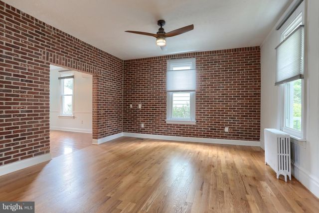 129 POPLAR AVE, Hummelstown, PA 17036