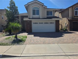 11271 Clemson, Rancho Cucamonga, CA 91701