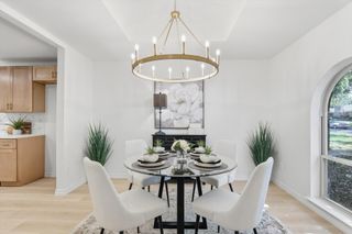 1419 Juniper Lane, Lewisville, TX 75077