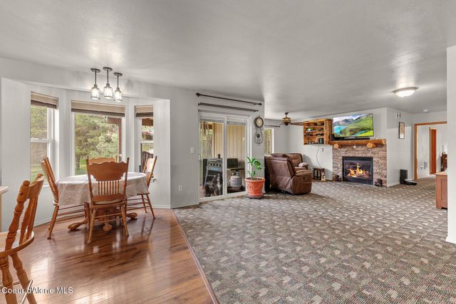 880 E Chilco RD, Rathdrum, ID 83858
