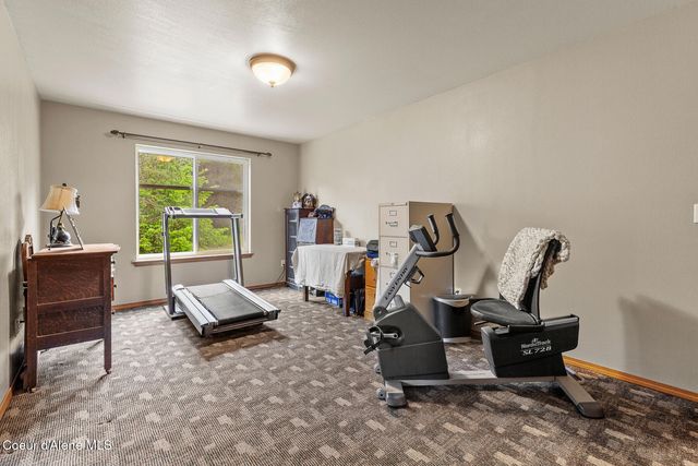 880 E Chilco RD, Rathdrum, ID 83858