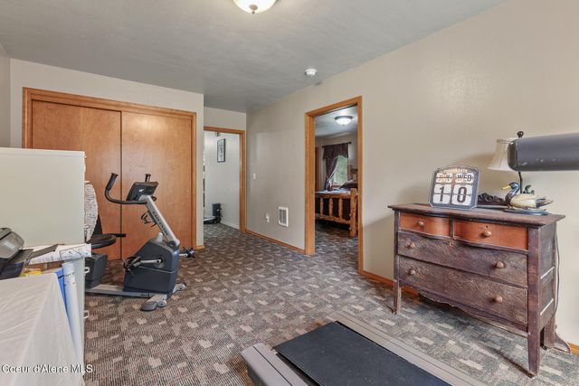 880 E Chilco RD, Rathdrum, ID 83858