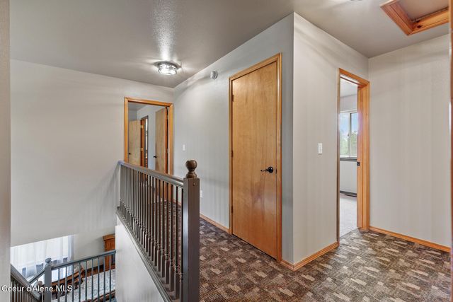 880 E Chilco RD, Rathdrum, ID 83858