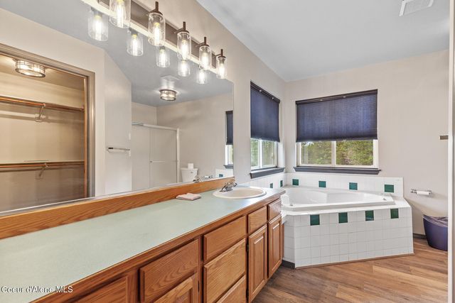 880 E Chilco RD, Rathdrum, ID 83858