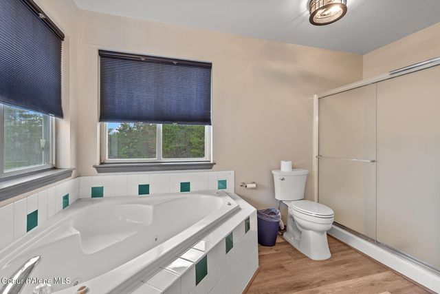 880 E Chilco RD, Rathdrum, ID 83858