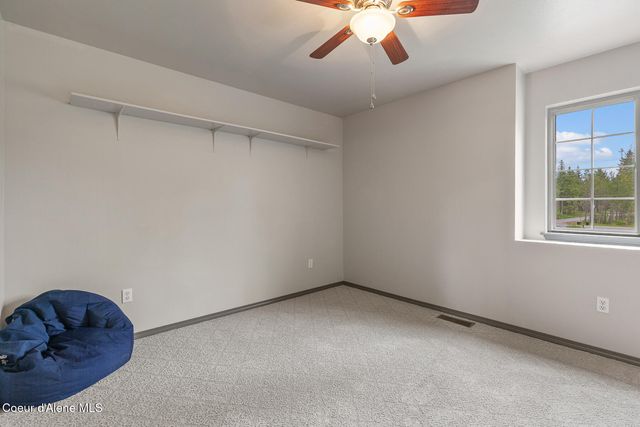 880 E Chilco RD, Rathdrum, ID 83858