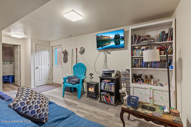 880 E Chilco RD, Rathdrum, ID 83858