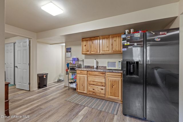 880 E Chilco RD, Rathdrum, ID 83858