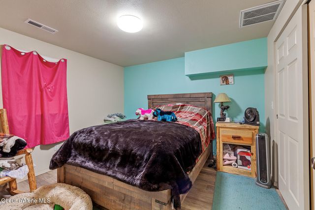 880 E Chilco RD, Rathdrum, ID 83858