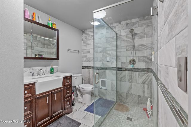 880 E Chilco RD, Rathdrum, ID 83858
