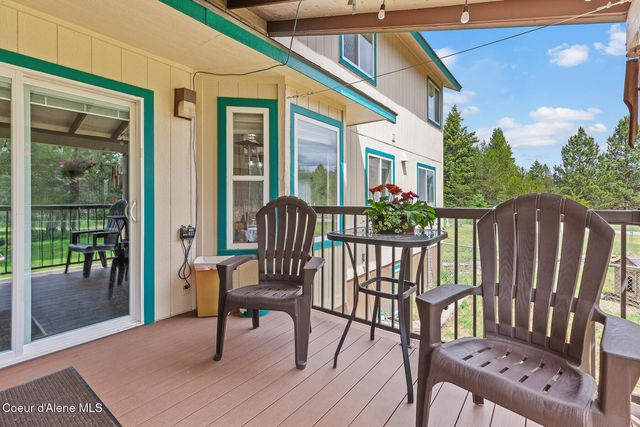 880 E Chilco RD, Rathdrum, ID 83858