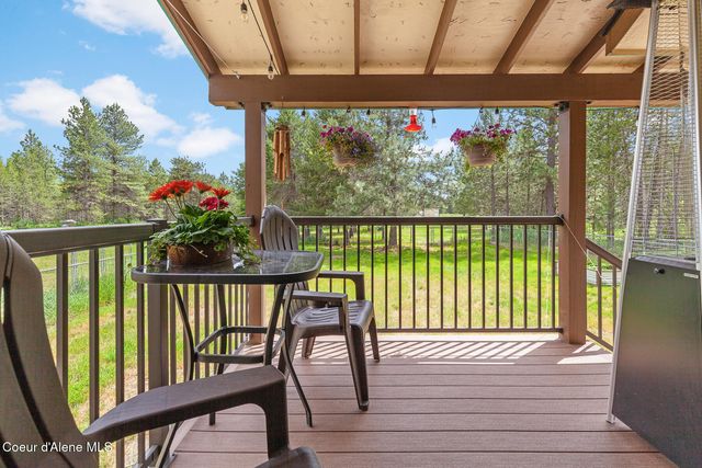 880 E Chilco RD, Rathdrum, ID 83858