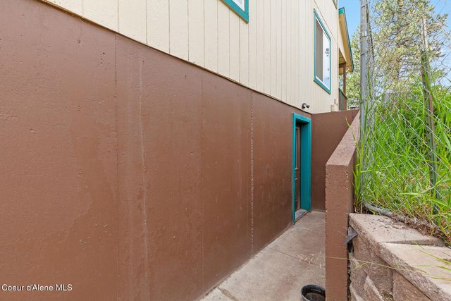 880 E Chilco RD, Rathdrum, ID 83858