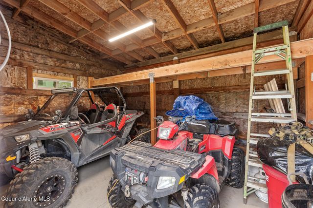 880 E Chilco RD, Rathdrum, ID 83858