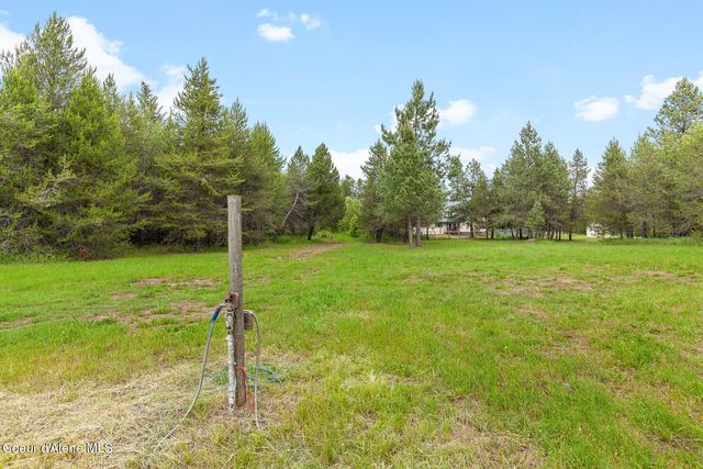 880 E Chilco RD, Rathdrum, ID 83858