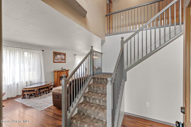 880 E Chilco RD, Rathdrum, ID 83858