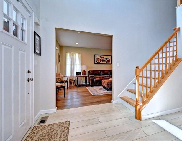 50 Ridgefield Drive, Shoreham, NY 11786