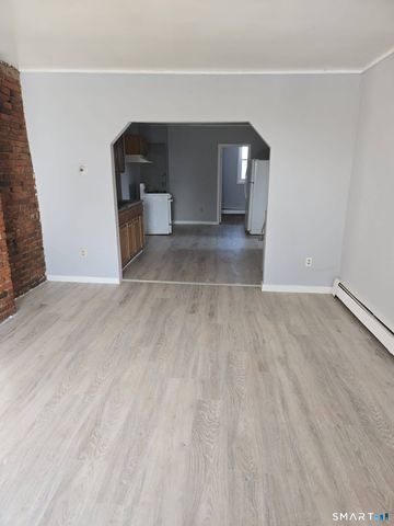 114 Mather Street 3E, Hartford, CT 06120