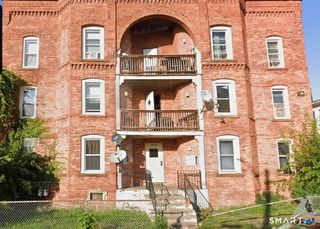 114 Mather Street 3E, Hartford, CT 06120