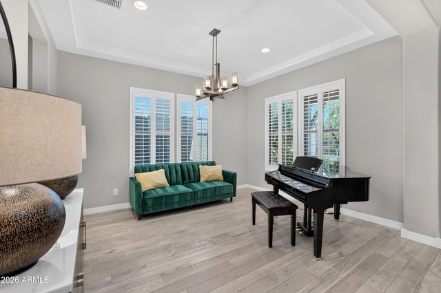 10730 E DIFFRACTION Avenue, Mesa, AZ 85212